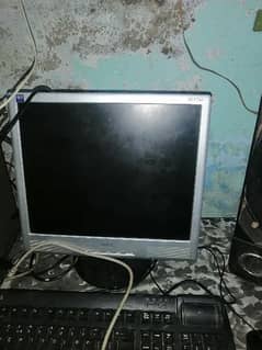 Lcd