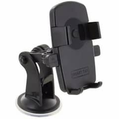 UNIVERSAL Car Holder, Phone Holder 0