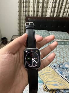 Apple Watch Series 9 45MM