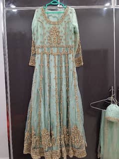 walima maxi