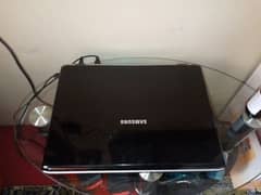 laptop ok hai windows7 hai new condition hai send r 510 model