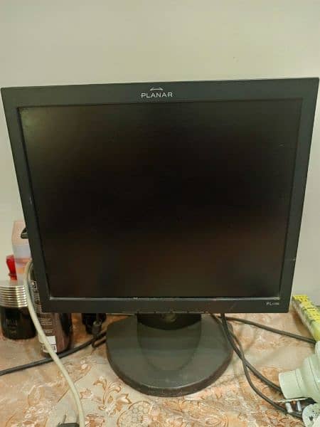 lenovo  computer 0