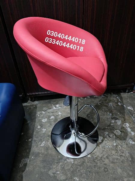 Bar stools/Bar chairs/Stools/Chairs/High chairs/Furniture 4