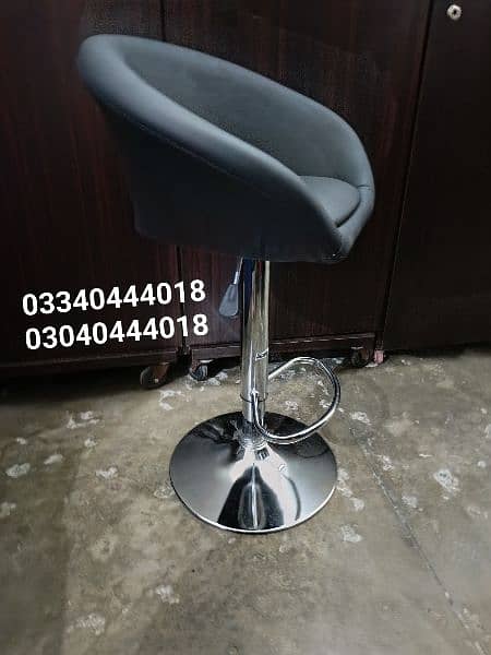 Bar stools/Bar chairs/Stools/Chairs/High chairs/Furniture 6