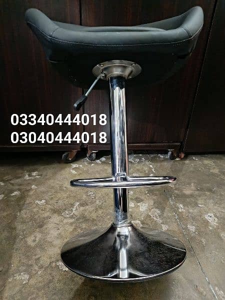 Bar stools/Bar chairs/Stools/Chairs/High chairs/Furniture 8