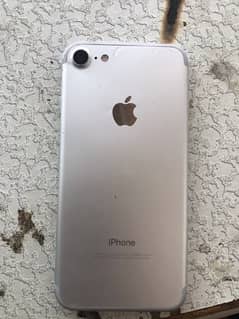 iPhone 7 32 gb bypass