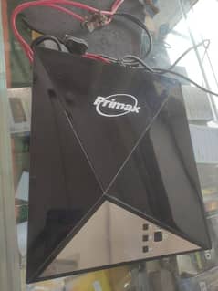 primax ups inverter 1000w