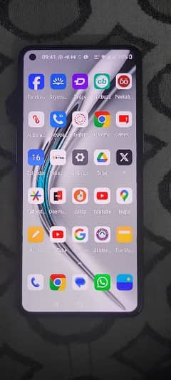 Oneplus 9 5g 8gb 128gb