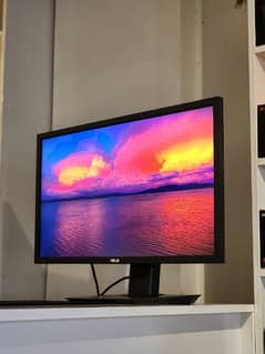 ASUS UHD 4K 28INCH GAMING MONITOR 0