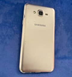 SAMSUNG GALAXY J7 0