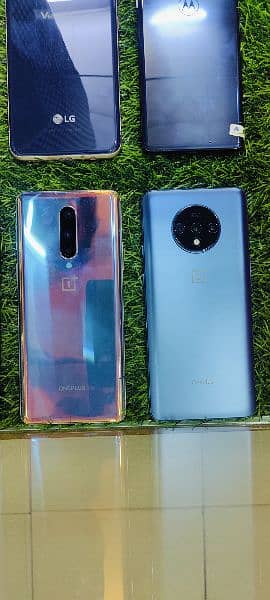 OnePlus 9 pro dual OnePlus 9 12/256 8/128 OnePlus 8 8/128 7 pro 7T 6T 3