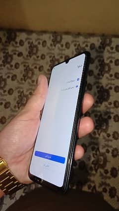 vivo v20se 8gb ram 128rom