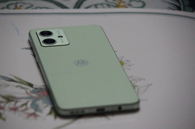 Motorola G54 || 8Gb-256GB 1