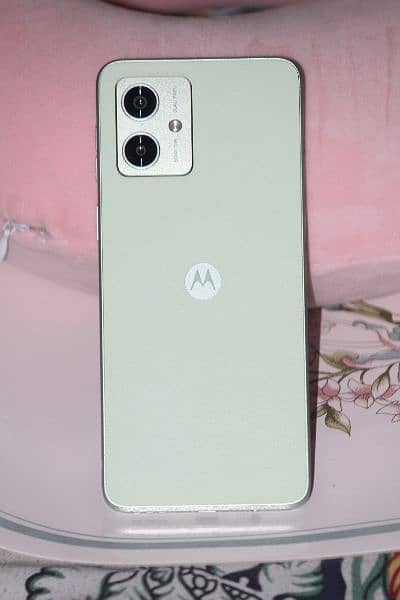 Motorola G54 || 8Gb-256GB 6