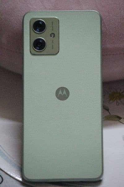 Motorola G54 || 8Gb-256GB 7