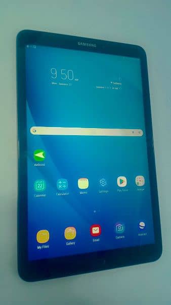 Samsung Galaxy A Tab/ Samsung Tab for sale 1