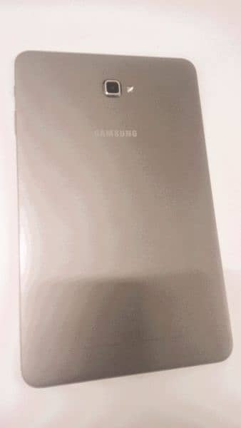 Samsung Galaxy A Tab/ Samsung Tab for sale 7