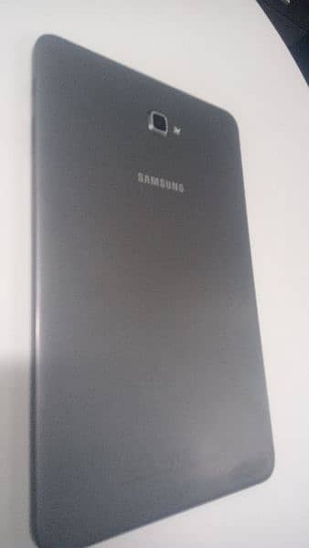 Samsung Galaxy A Tab/ Samsung Tab for sale 8