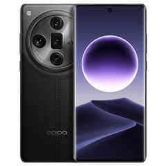 Ultra Find X7 Oppo