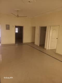 3 bed dd ground floor portion for rent 0