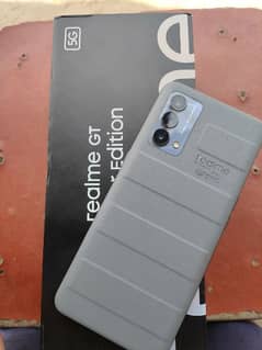 realme gt master edition 256gb