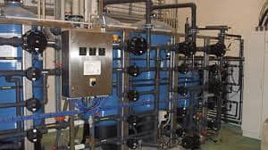 Water Filter Plant Avilabile/ RoWater filter plant Avilabile .