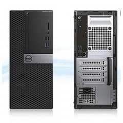 Dell Optiplex 7050