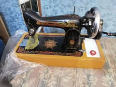 singer machine original mughlpura 0