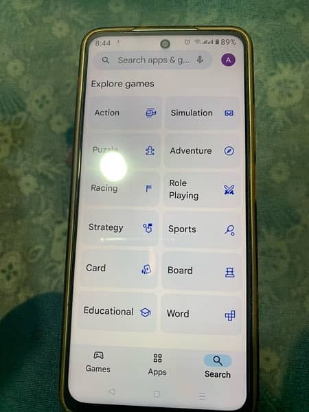 realme C67 8Gb 128GB 1