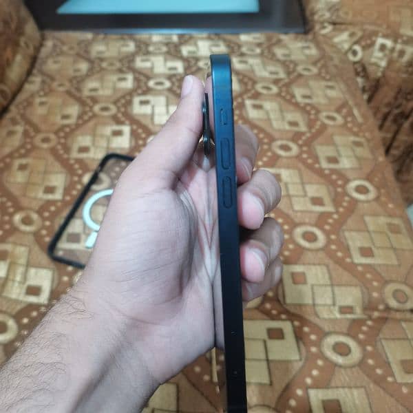 iphone 12 128 gb 5