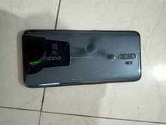 Oppo A5 2020 pta approved urgent sale