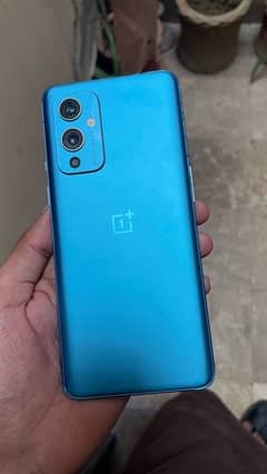 oneplus