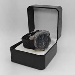 Men's watch