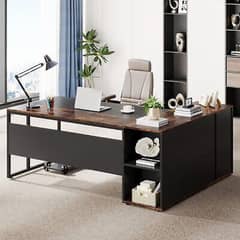 work station cubical executive table meeting table