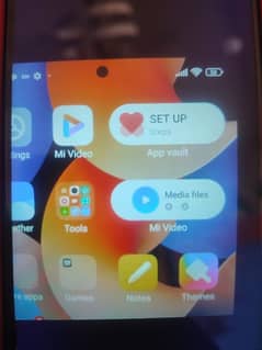 redmi note 10 pro 8gb 128gb 0