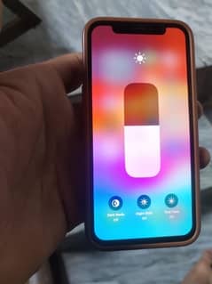 iPhone xs 256gb Face ID True Tone active battery 85 all original