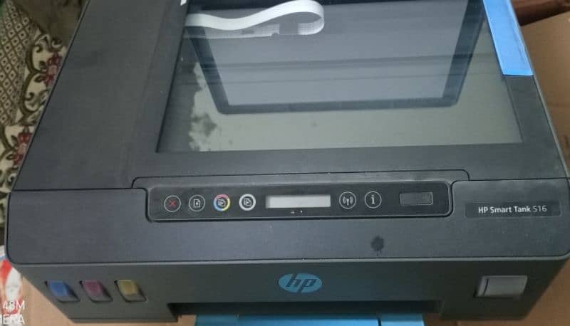 Printer 3