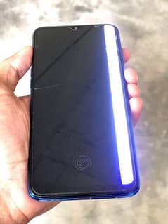 Oppo Reno Z Urgent Sale 8 / 256 (Non Pta)