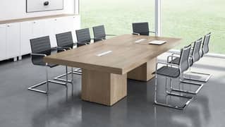 work station cubical executive table meeting table