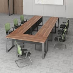 work station cubical executive table meeting table