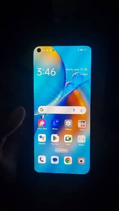 oppo f19 03097754596 total k geniun orignal no fault 0