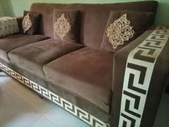 3 2 1 sofa set