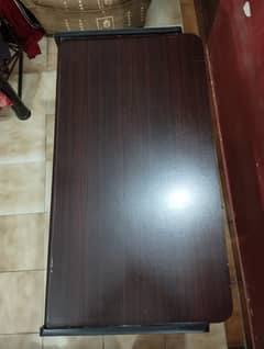 Office/Gaming/Study Table Desk Urgent Sell