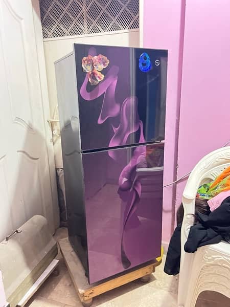 pel  refrigerator 2