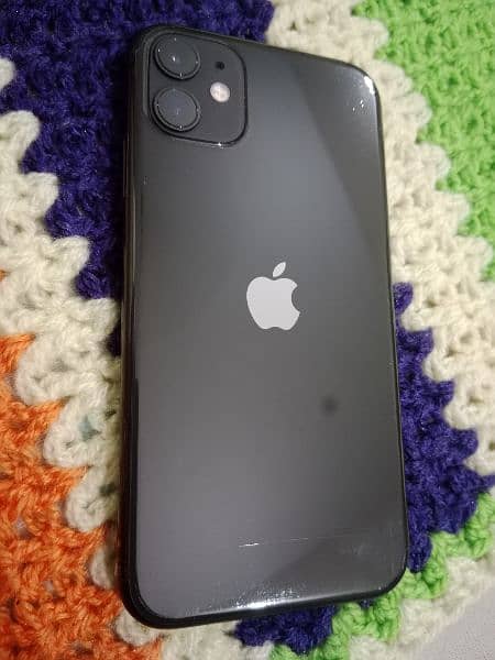 iphone 11 4