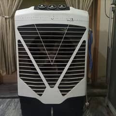 air coolar