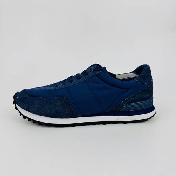 adidas,nike,saucony,lv,fendi,reebok,asics,skechers,puma 3