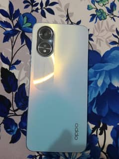 oppo a18 mic kharab ha exchange possible 0