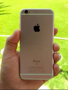 iphone 6