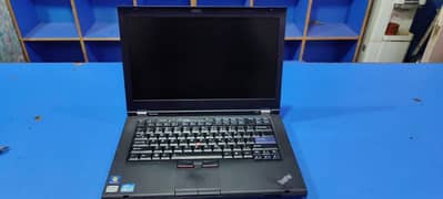 wholesale rate Model lenevo T470
Core i5 Gen 7th